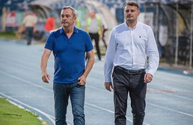 POLI IAȘI // Potențialii investitori, blocați de disputele politice » „Adevărata țintă e primarul!”