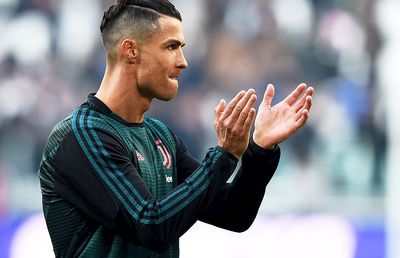 Fabio Paim putea fi legenda Portugaliei, dar și-a distrus cariera » Singurul jucător care l-a făcut pe Ronaldo să spună: „Credeți că eu sunt bun? Stați să-l vedeți pe el”