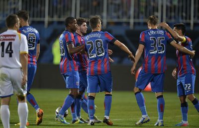 Primul transfer făcut de Mircea Rednic la Poli Iași: Răzvan Grădinaru, fostul jucător al lui FCSB