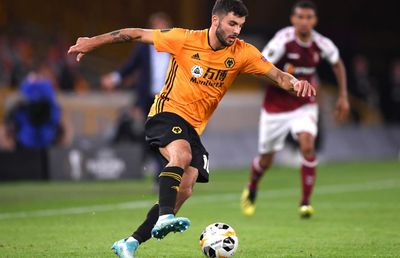 Patrick Cutrone, înapoi în Serie A, după ce nu a convins la Wolverhampton! Fiorentina, noua destinație