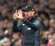 TOTTENHAM - LIVERPOOL 0-1 //  VIDEO+FOTO Liverpool, pas uriaș spre titlul de campioană! Jurgen Klopp l-a învins pe Jose Mourinho