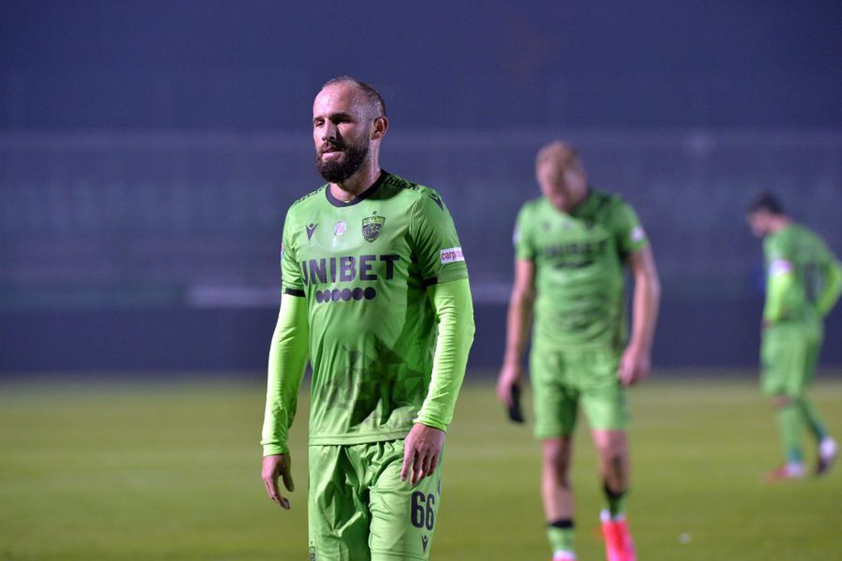 DINAMO. Jucătorii se așteaptă la o nouă păcăleală și au memoriile pregătite! Azi decid cum vor protesta la meciul cu Hermannstadt