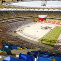 3.416 zile au trecut de când Arena Națională din București a fost inaugurată, 6 septembrie 2011, când s-a disputat meciul România - Franța 0-0
