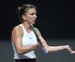 Simona Halep / foto: Guliver/Getty Images