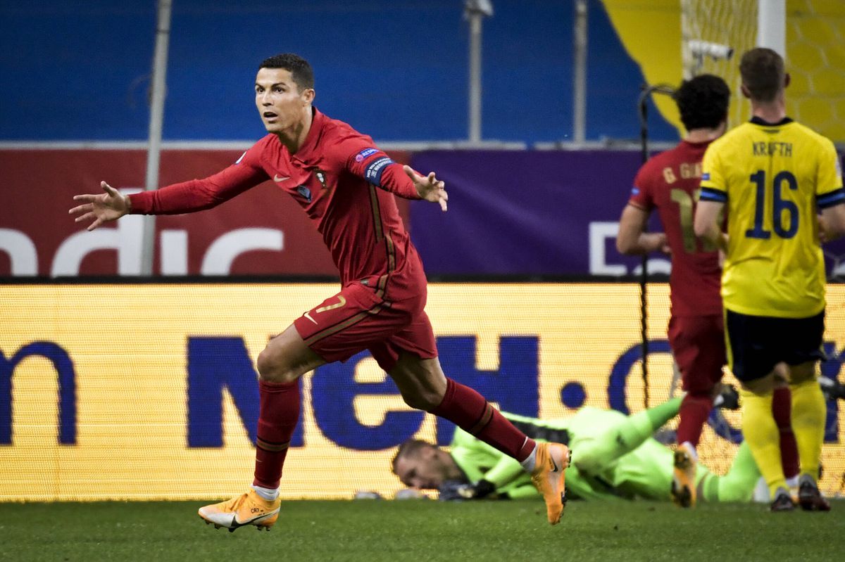 Gigi Becali, înțepat de un fost colaborator: „La FCSB poate să vină și Ronaldo. În 3 meciuri își ia zborul!”