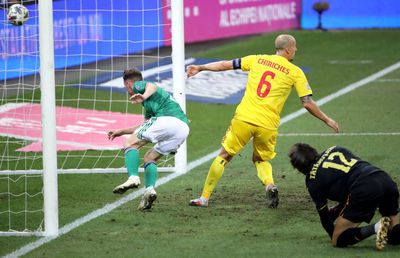 EXCLUSIV Premieră pe Arena Națională » Decizia luată de Primăria Capitalei, cu 6 luni înainte de EURO: „Alegerea vine pe trendul încălzirii globale”