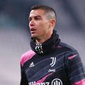 Cristiano Ronaldo // FOTO: Imago