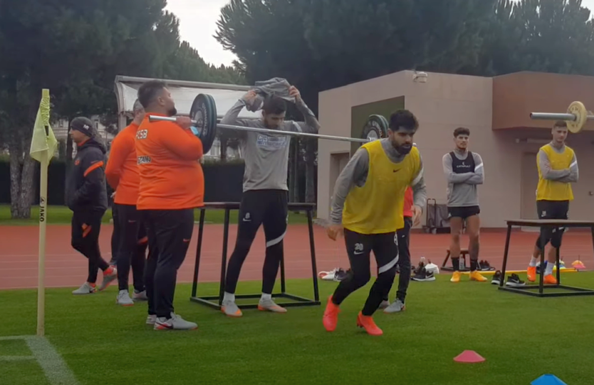 Craiova se revoltă din cauza rivalei FCSB: „Să respecte legile! Din ce știu, se află în dificultate”