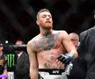 Șeful UFC pregătește meciul anului! Khabib Nurmagomedov e chemat să-i acorde revanșa lui Conor McGregor