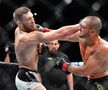Copiii lui Conor McGregor îi calcă pe urme: „Fiul meu dădea pumni înainte să poată sta în picioare”