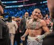 Conor McGregor îi pune la punct pe jucătorii de la Australian Open: „Oamenii nu pot merge la job, copii nu au voie la școală, iar voi vă plângeți de carantină?!”