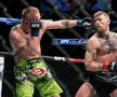 Poza care îi poate încheia cariera lui Conor McGregor » Ce au remarcat autoritățile americane