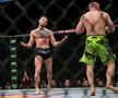 Șeful UFC pregătește meciul anului! Khabib Nurmagomedov e chemat să-i acorde revanșa lui Conor McGregor
