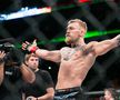Șeful UFC pregătește meciul anului! Khabib Nurmagomedov e chemat să-i acorde revanșa lui Conor McGregor