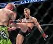 Poza care îi poate încheia cariera lui Conor McGregor » Ce au remarcat autoritățile americane