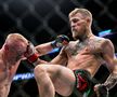Șeful UFC pregătește meciul anului! Khabib Nurmagomedov e chemat să-i acorde revanșa lui Conor McGregor