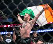 Conor McGregor îi pune la punct pe jucătorii de la Australian Open: „Oamenii nu pot merge la job, copii nu au voie la școală, iar voi vă plângeți de carantină?!”