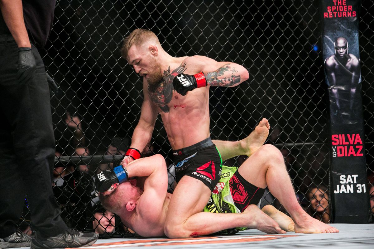 Șeful UFC pregătește meciul anului! Khabib Nurmagomedov e chemat să-i acorde revanșa lui Conor McGregor