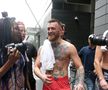 Conor McGregor îi pune la punct pe jucătorii de la Australian Open: „Oamenii nu pot merge la job, copii nu au voie la școală, iar voi vă plângeți de carantină?!”