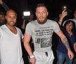 Poza care îi poate încheia cariera lui Conor McGregor » Ce au remarcat autoritățile americane