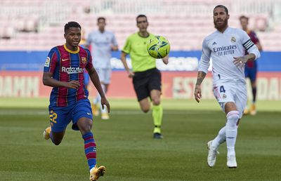 Ce campioană a Europei a raportat cele mai mari venituri în sezonul 2019/20, primul afectat de pandemia de COVID-19