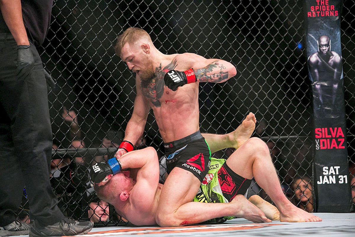 Șeful UFC pregătește meciul anului! Khabib Nurmagomedov e chemat să-i acorde revanșa lui Conor McGregor