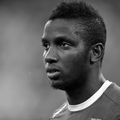 Christopher Maboulou FOTO IMAGO