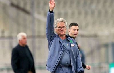 Ladislau Boloni, nemulțumit și la victorii: „Suntem o echipă care nu are încredere în calitatea sa”