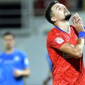 Cariera lui Adi Petre a luat-o la vale la FCSB / Sursă foto: GSP