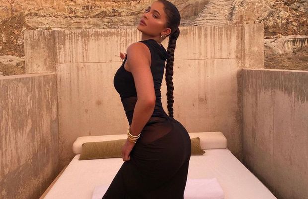 FOTO Cristiano Ronaldo, detronat! Un supermodel internațional l-a depășit la câștiguri pe Instagram