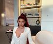 FOTO Kylie Jenner