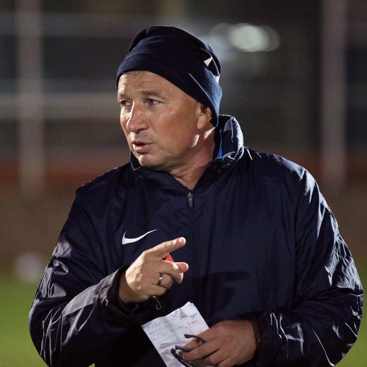 Dan Petrescu, prezentat la Kayserispor