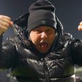 Marius Șumudică (49 de ani), antrenorul care s-a despărțit recent de Gaziantep, a vorbit pentru prima dată despre atacul rasist pe care un fost arbitru și fotbalist turc l-a lansat la adresa lui.