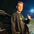 Denis Haruț, FC Botoșani