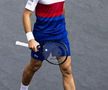 Altă controversă în scandalul Djokovic
https://www.gsp.ro/sporturi/tenis/a-mintit-novak-djokovic-alta-controversa-majora-in-australia-risca-12-luni-de-inchisoare-651503.html?utm_medium=intern&utm_source=top-stories&utm_campaign=stories-link