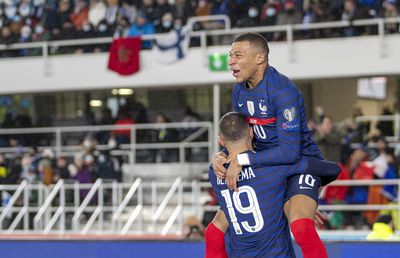 Amenințare incredibilă la adresa lui Kylian Mbappe: „Ești mort!”