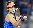 Emma Răducanu / Sursă foto: Guliver/Getty Images