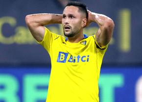 Florin Andone, devastat de moartea fostului său coleg: „Nu pot să cred!”