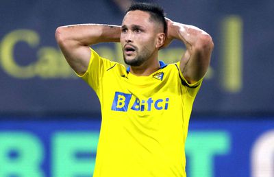 Florin Andone, devastat de moartea fostului său coleg: „Nu pot să cred!”