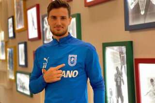 Mihai Căpățână a numit absența care poate influența derby-ul de titlu U Cluj - Universitatea Craiova