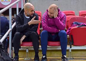 Galatasaray a adus antenor pentru Moruțan și Cicâldău! A lucrat cu un nume IMENS