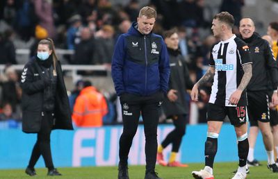 Newcastle pregătește încă cinci transferuri! » Cum arată lista „coţofenelor”