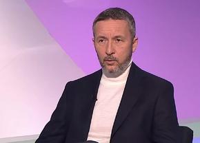 MM Stoica e șocat de strategia lui Dan Petrescu: „Am o problemă!”