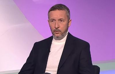 MM Stoica e șocat de strategia lui Dan Petrescu: „Am o problemă!”