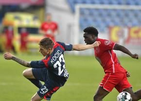 Cum vede un străin din Liga 1 România, după 3 ani: „Mă amuză expresia asta. Mai poți dribla o regulă”