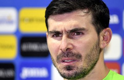 Legenda Stelei, atac neașteptat la Florin Niță: „Un nesimțit, nu mai răspunde la telefon! Îi duceam mâncare la stadion, era un amărât”