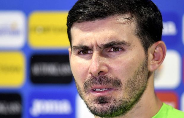 Legenda Stelei, atac neașteptat la Florin Niță: „Un nesimțit, nu mai răspunde la telefon! Îi duceam mâncare la stadion, era un amărât”