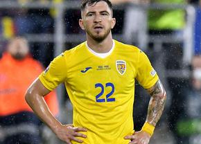 Ilie Dumitrescu a dat verdictul în cazul transferului lui Sorescu la FCSB: „Să vă spun de ce e o mutare inteligentă. Eu acolo l-aș folosi”
