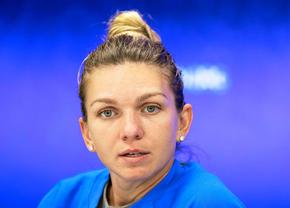 De ce Simona Halep NU are încă verdictul în cazul de dopaj. Ce a aflat GSP