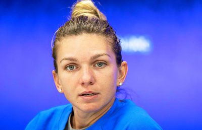 De ce Simona Halep NU are încă verdictul în cazul de dopaj. Ce a aflat GSP
